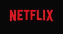 Netflix Cinema: Premium Streaming UI