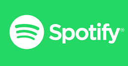 Spotify 2.0: Personal Music Hub